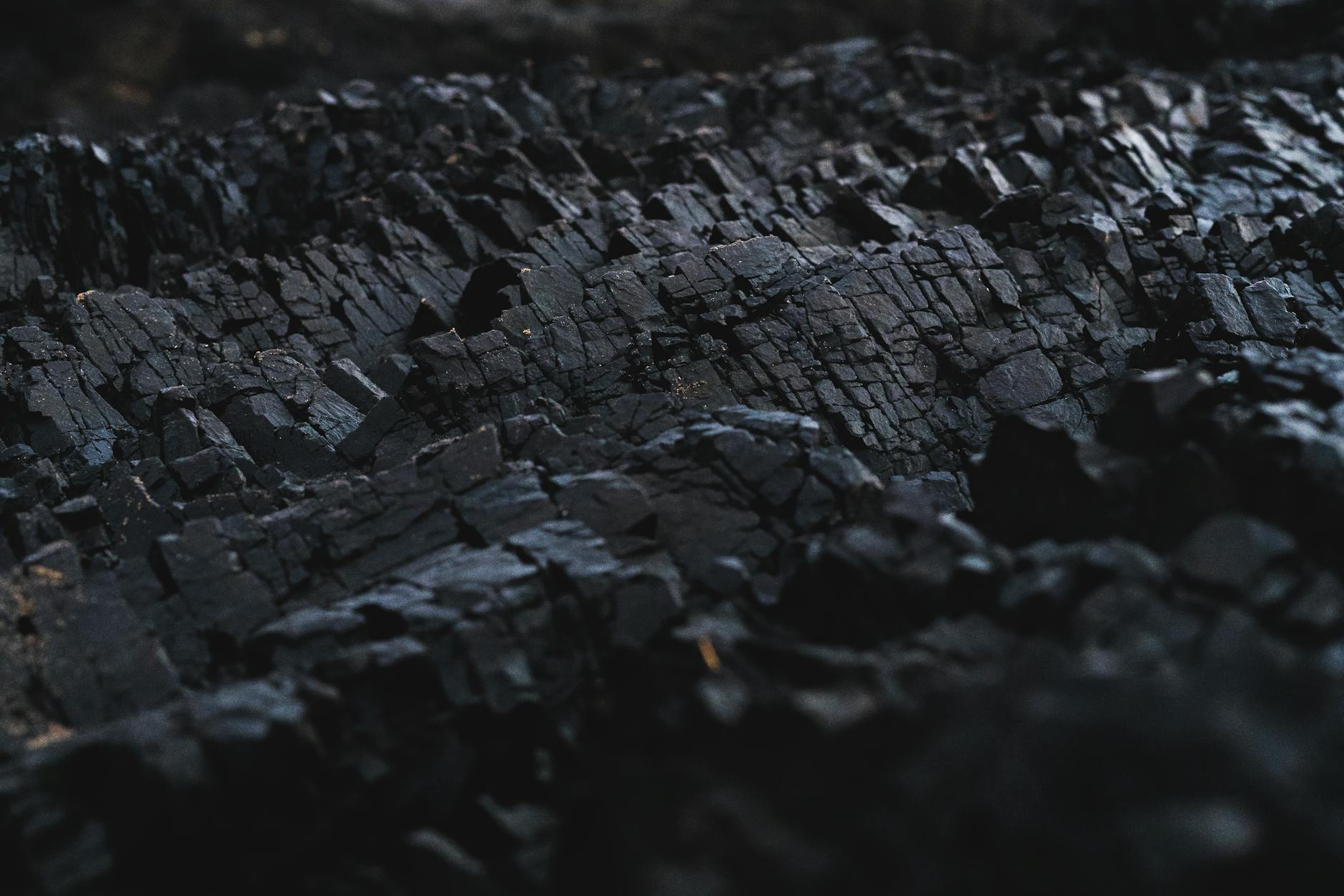 How to Get Clients for Your Lignite Mining Business