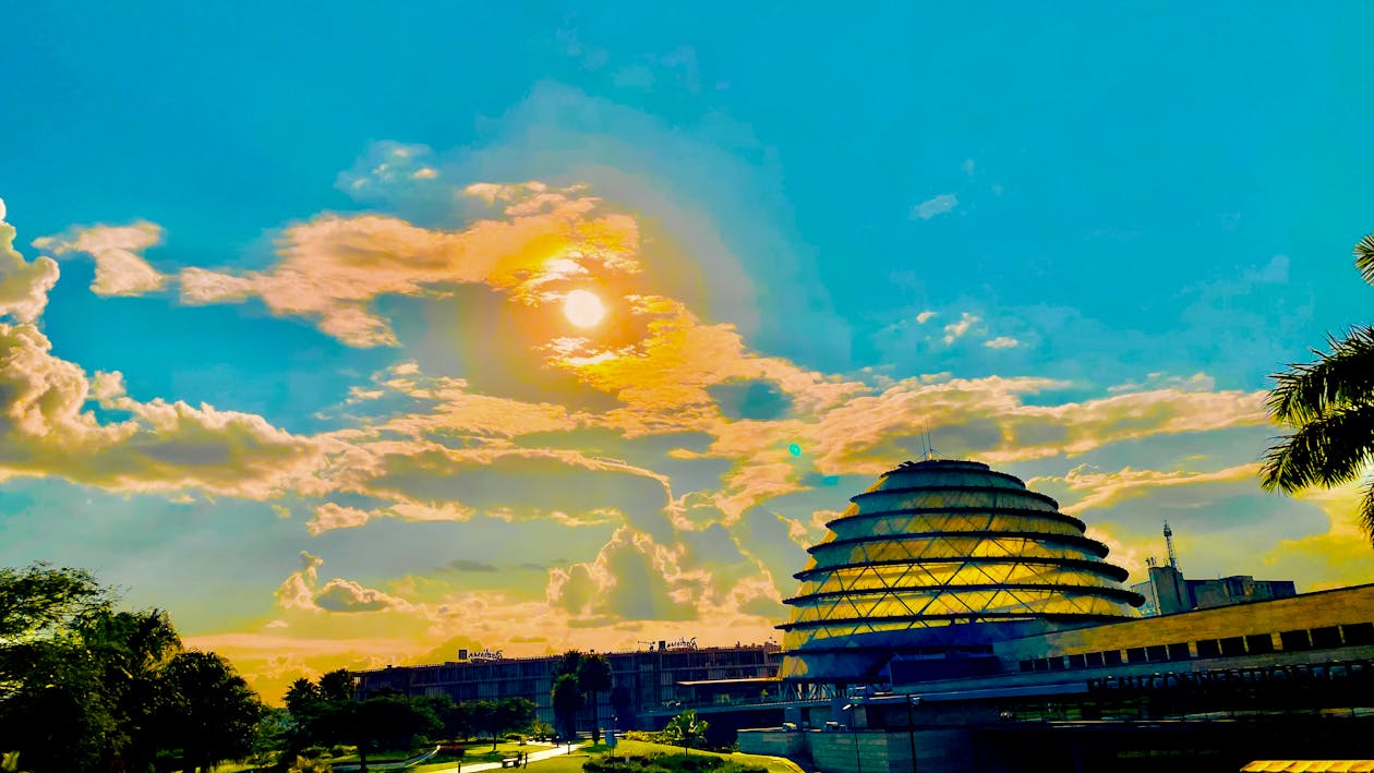 How to Get Clients for Your Healthcare Receivables Business