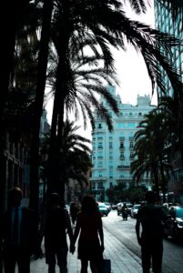 How to Get Clients for Your Social Media Analytics Business