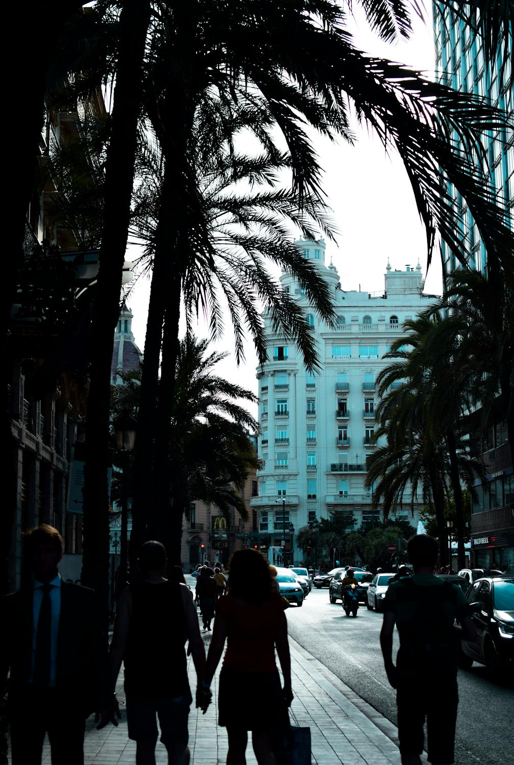 How to Get Clients for Your Social Media Analytics Business