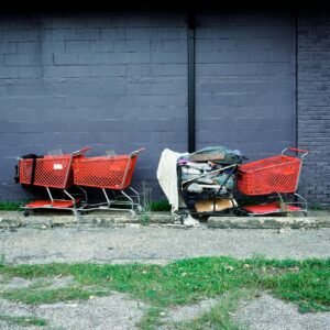 Gasoline Retailing Industry Logo Design Ideas