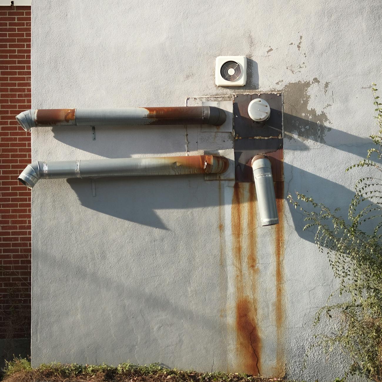 How to Get Clients for Your Portable Ventilator Business