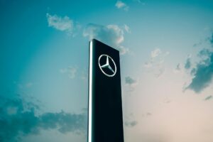 How to Create Cephalosporin Manufacturing Industry Logo