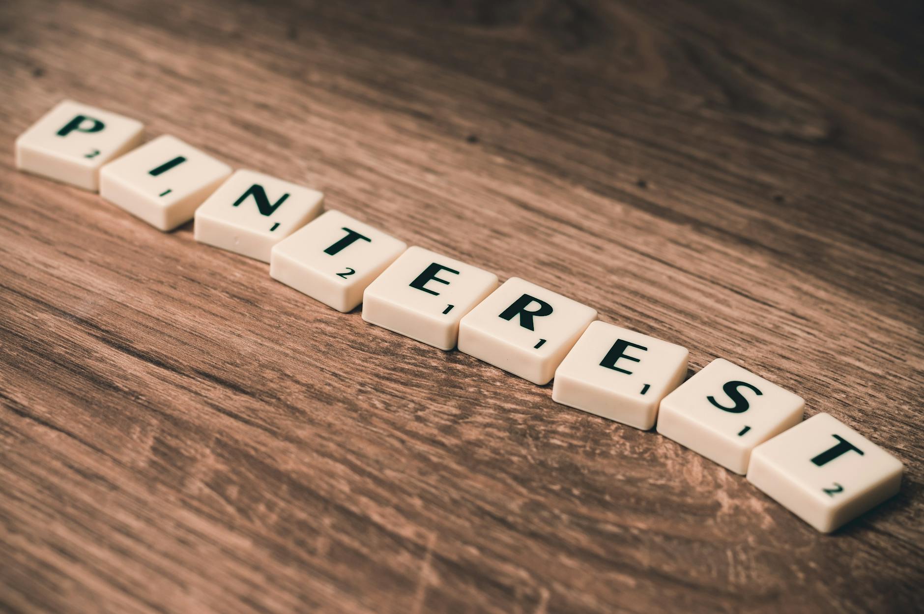 How to Get Clients for Your Nursing Services Business