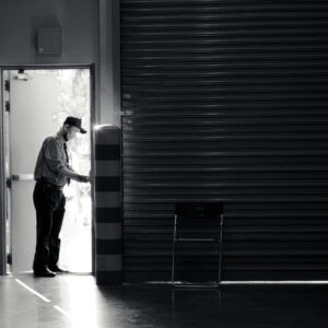 How to Get Clients for Your Action Figures Business