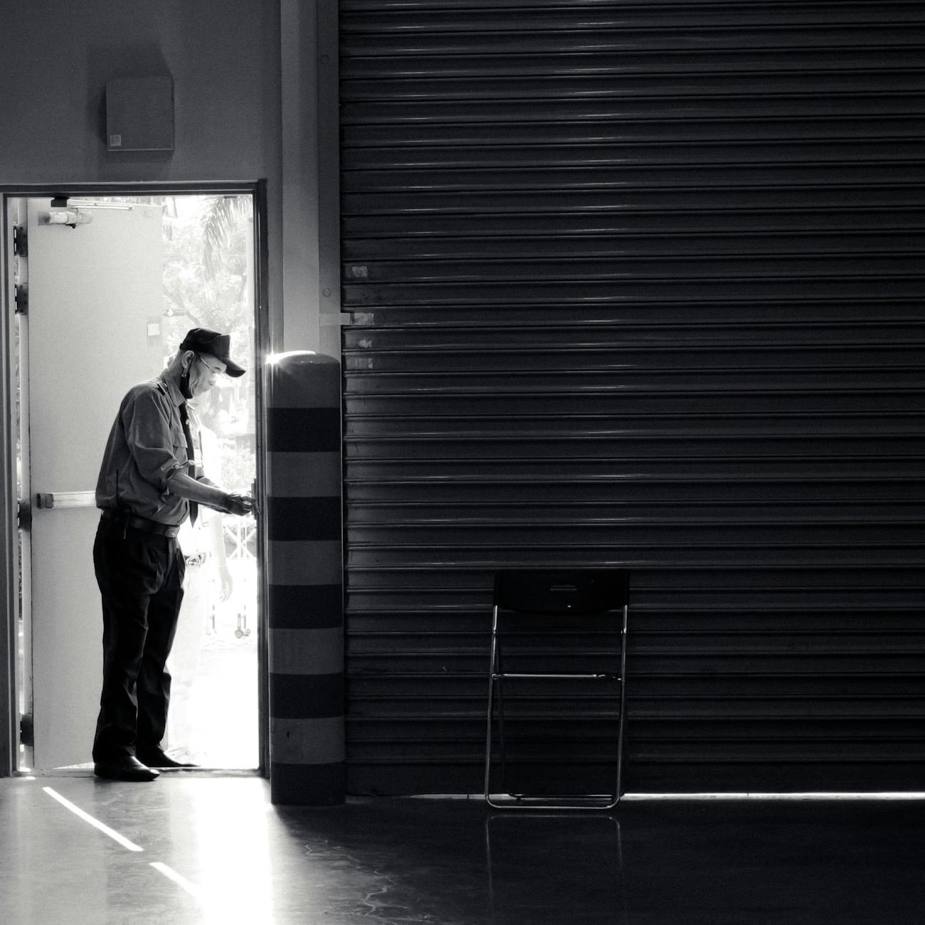 How to Get Clients for Your Action Figures Business