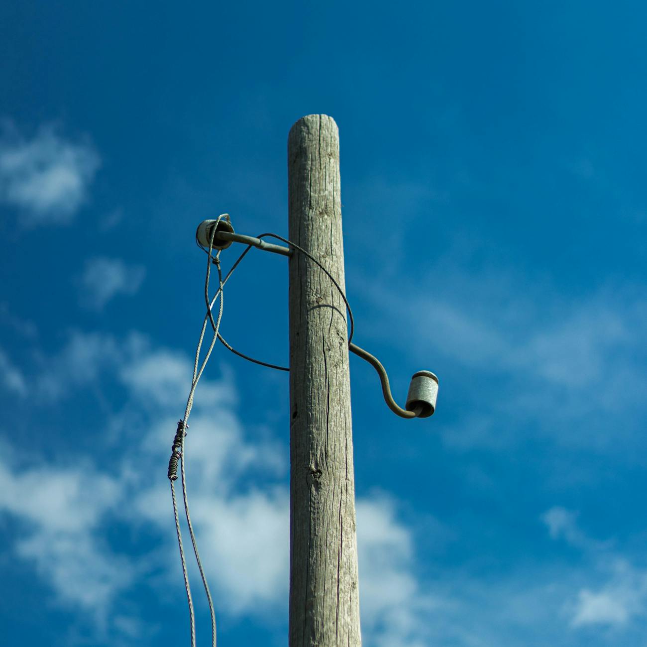 Telecommunication Infrastructure Industry Logo Design Ideas