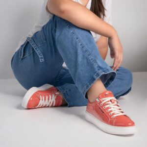 How to Create Coral Style Logo