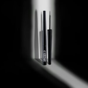 Online Makeup Education Industry Logo Design Ideas