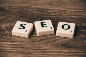 How to Get Clients for Your Local SEO Business