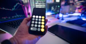 How to Get Clients for Your Odor Control Business