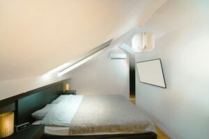 How to Get Clients for Your Air Conditioning Equipment Business