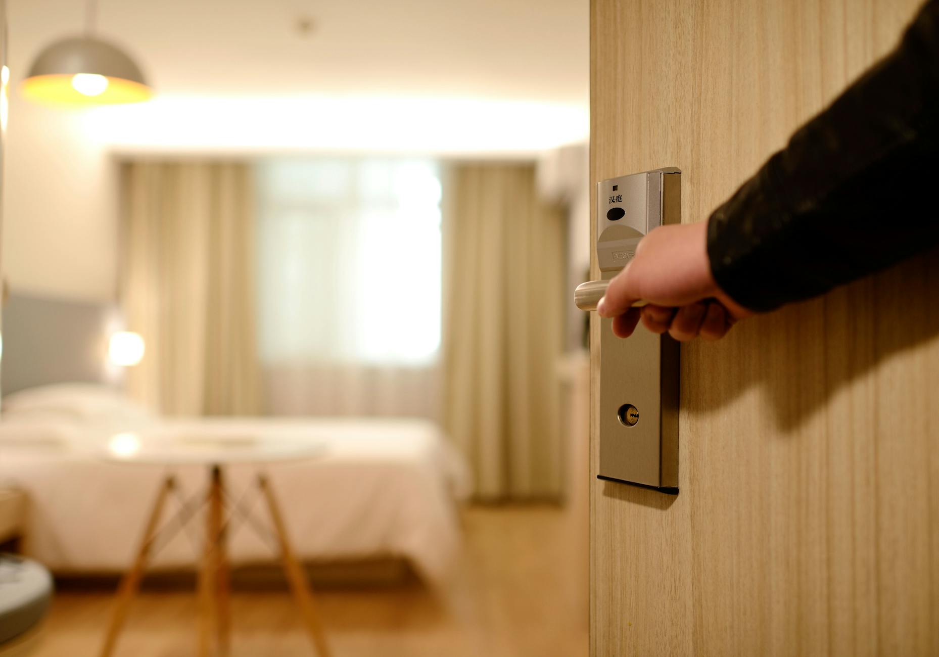 How to Get Clients for Your Extended Stay Hotel Business