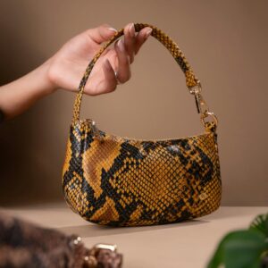 3D Printed Jewelry Industry Logo Design Ideas