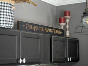 Country Style Logo Design Ideas