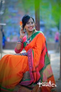 How to Get Clients for Your Truck Body Repair Business