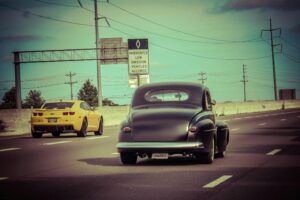 How to Create Dada Style Logo