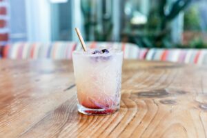 Gourmet Salsa Industry Logo Design Ideas