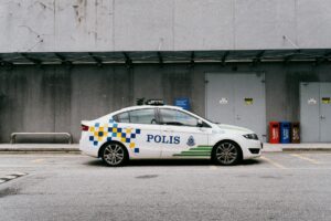 How to Get Clients for Your Guardianship Law Business