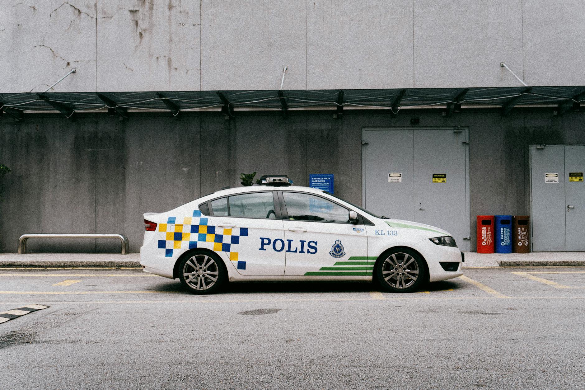 How to Get Clients for Your Guardianship Law Business