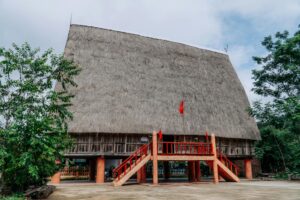 How to Create Local Agriculture Industry Logo