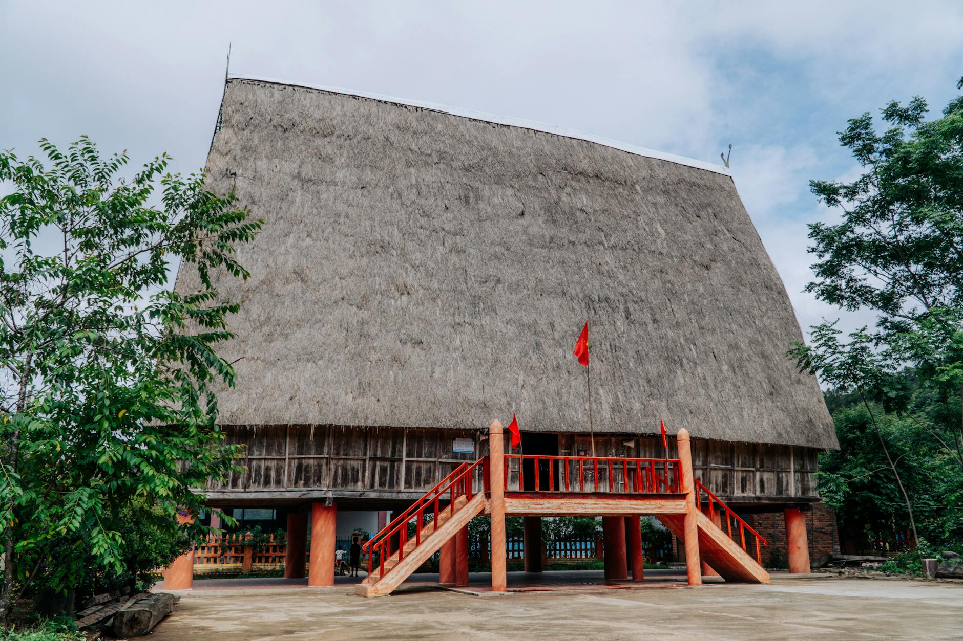 How to Create Local Agriculture Industry Logo