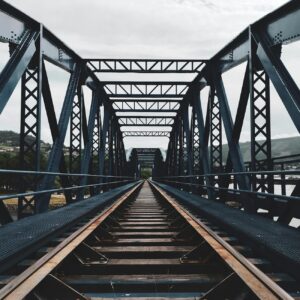 How to Create Long/Short Equity Hedge Fund Industry Logo