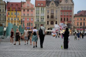 How to Get Clients for Your Leisure Activities Business