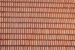 How to Create Residential Roofing Industry Logo