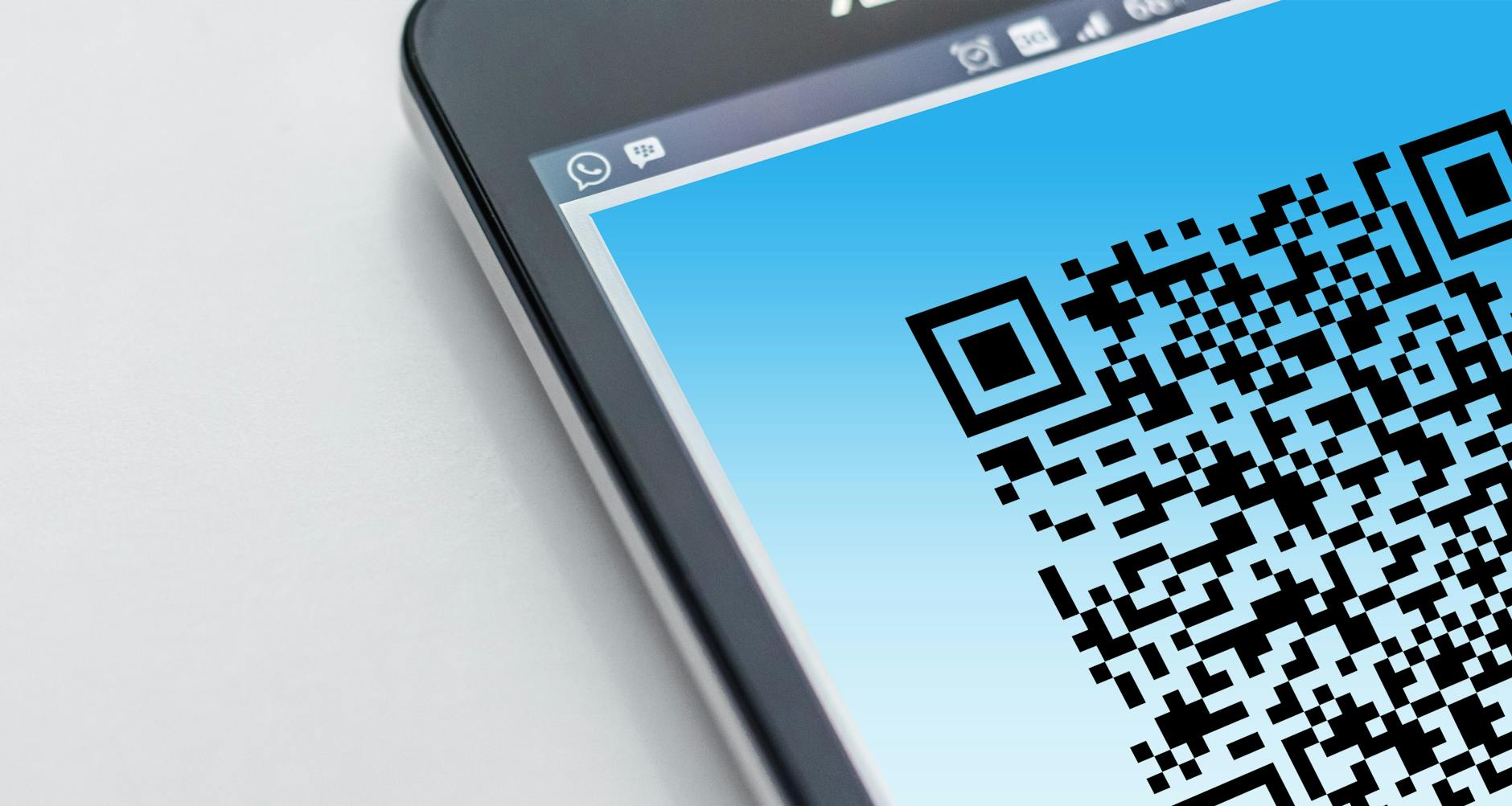 Digital Security Industry Logo Design Ideas