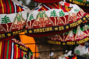 How to Get Clients for Your Travel Accessory Business