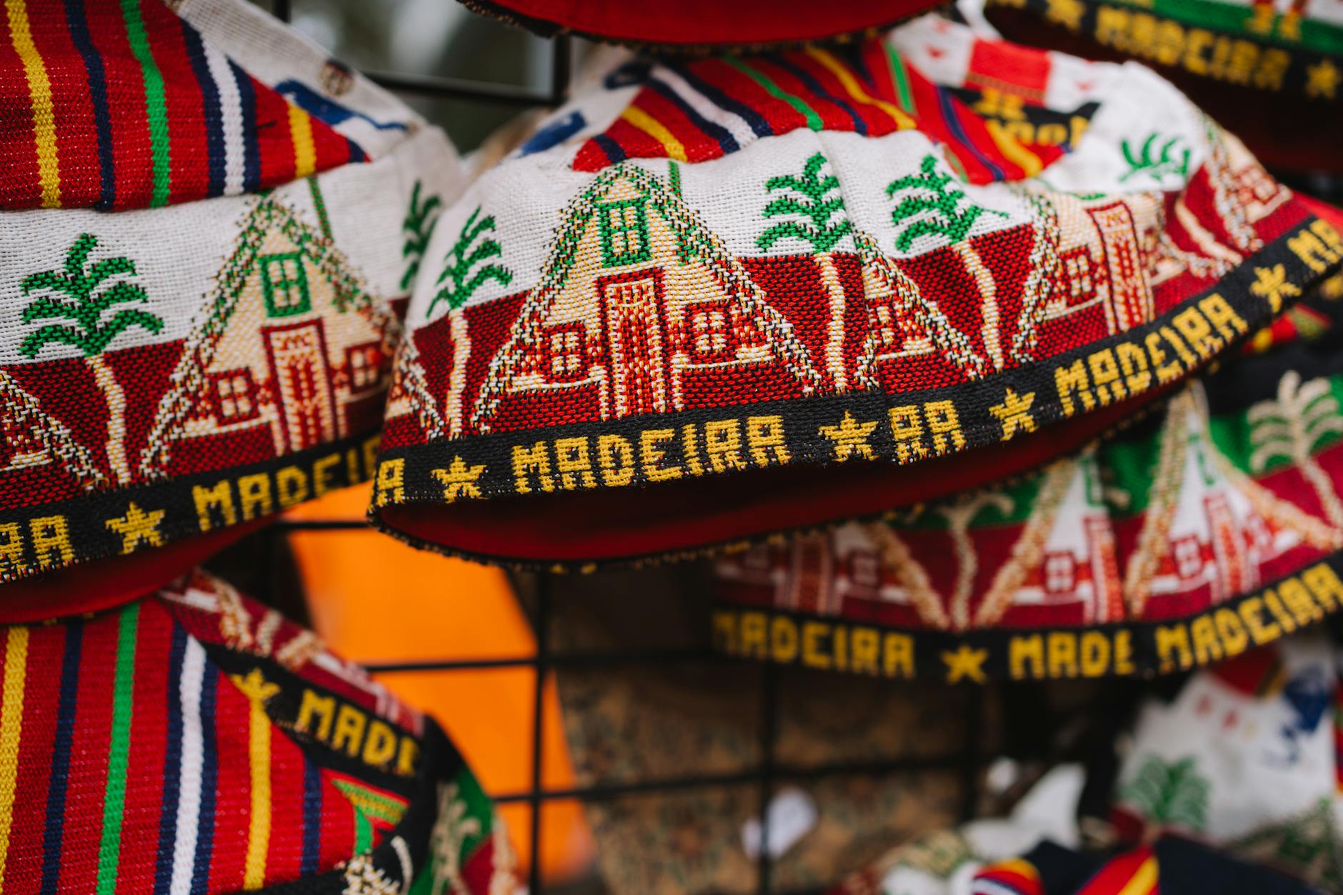 How to Get Clients for Your Travel Accessory Business