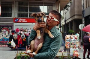 How to Get Clients for Your Therapeutic Animal Interaction Business