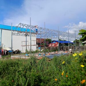 How to Get Clients for Your Training and Development Business