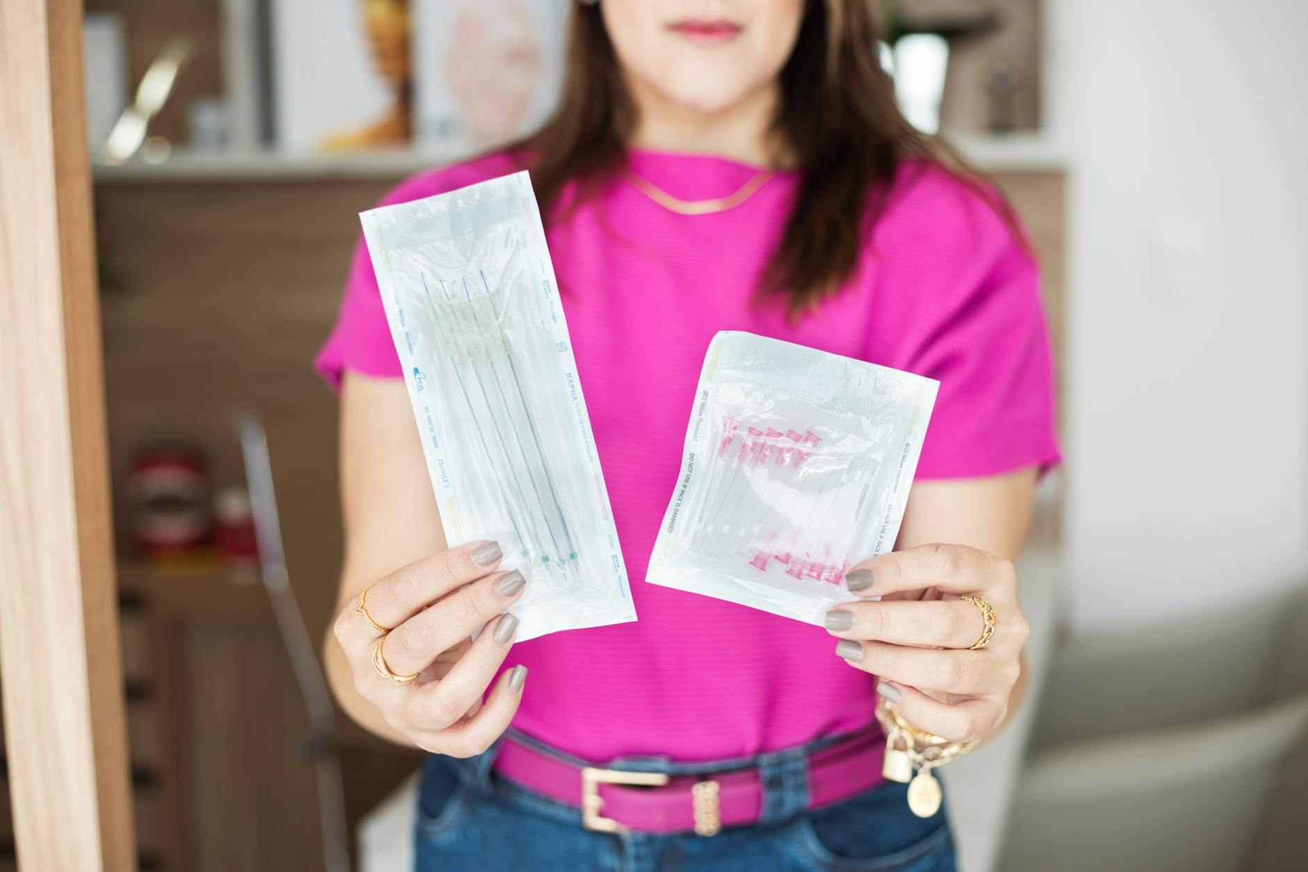 How to Get Clients for Your Handheld Power Tool Business