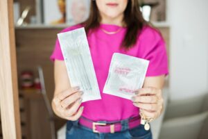 How to Get Clients for Your Propane Safety Business