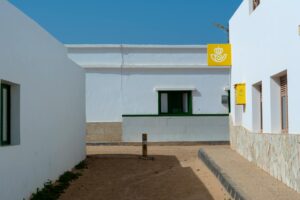 How to Create Cultural Fusion Style Logo