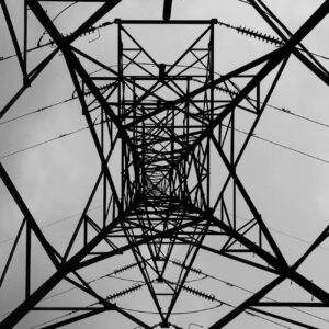 How to Get Clients for Your Smart Grid Technology Business