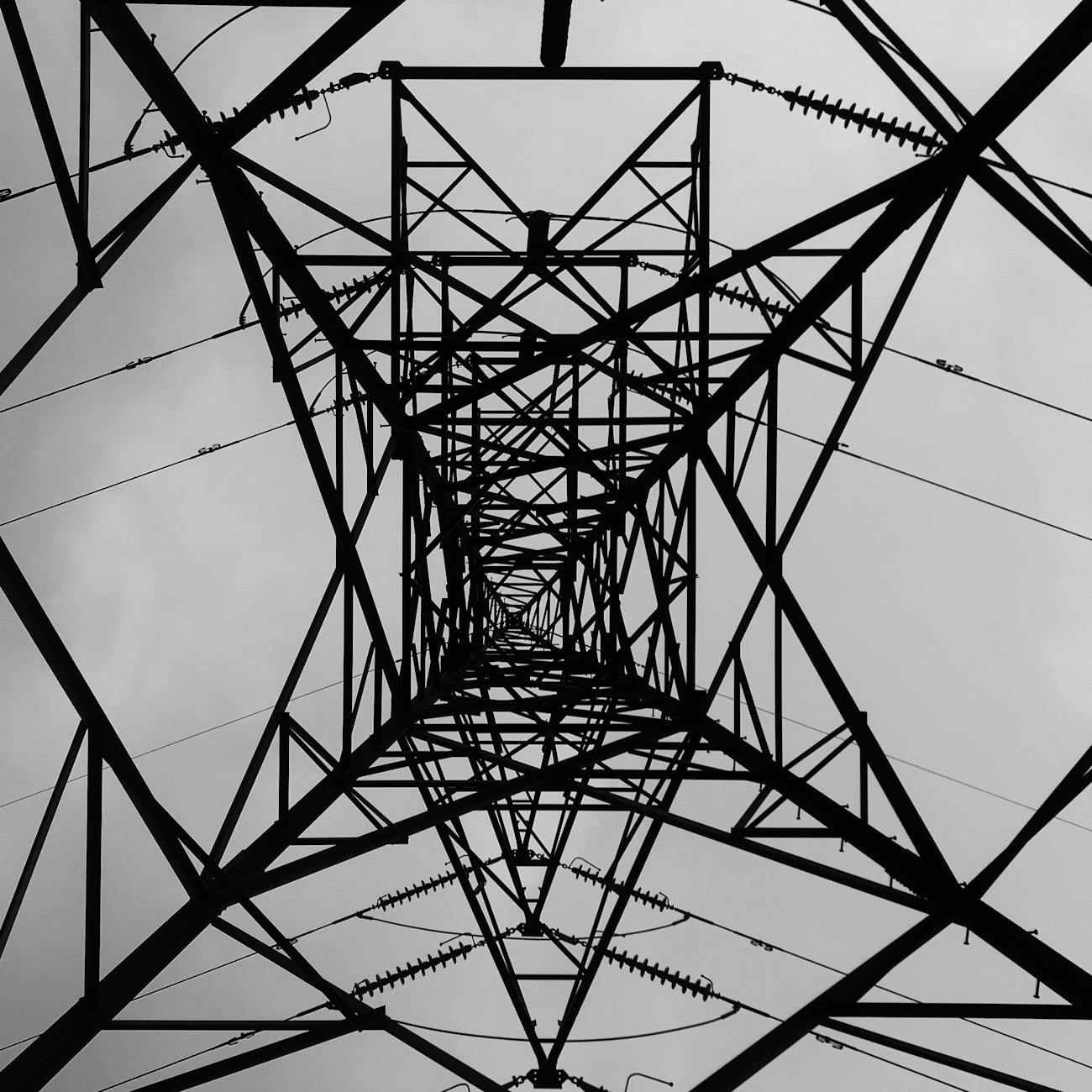 How to Get Clients for Your Energy Management Business
