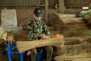 How to Get Clients for Your Endoscopic Procedures Business