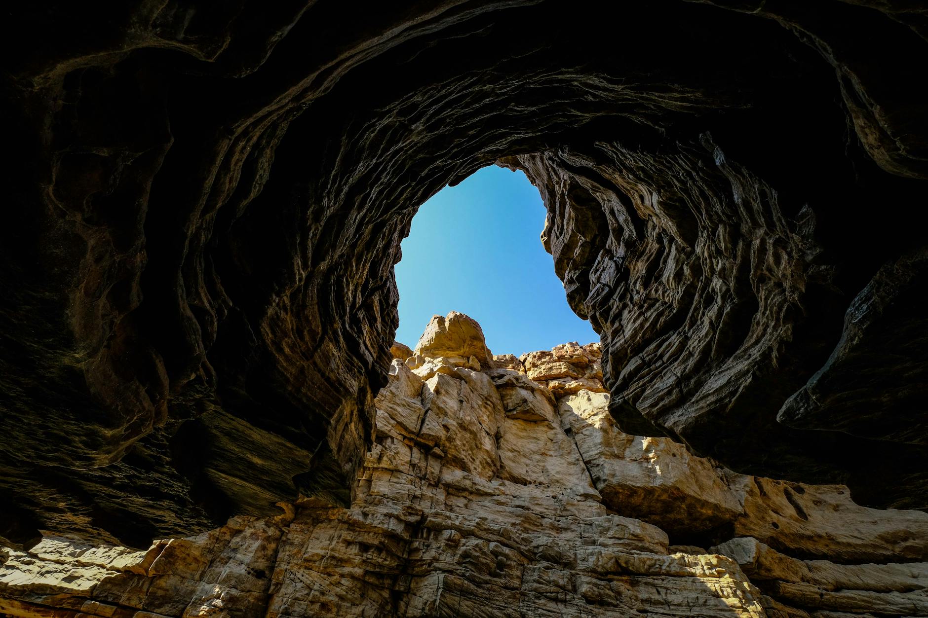 How to Get Clients for Your Limestone Quarrying Business