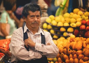 How to Get Clients for Your Canned Fruits Business