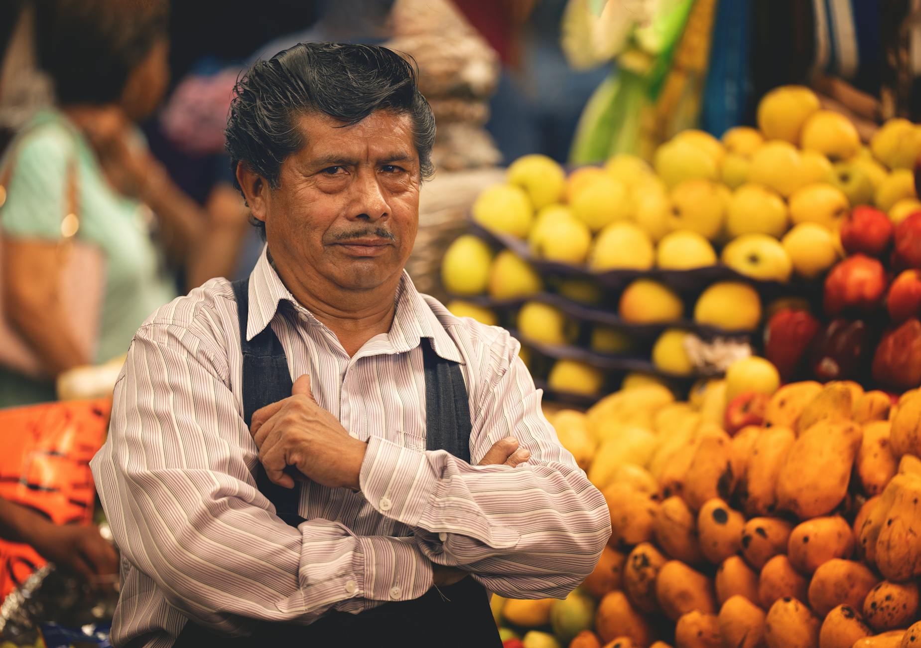 How to Get Clients for Your Agricultural Implements Business