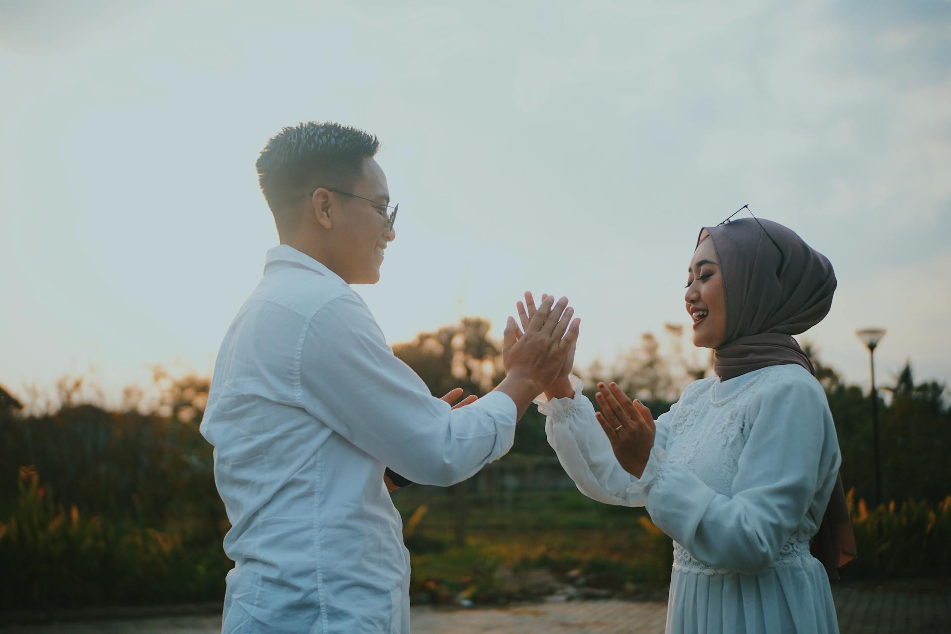 How to Get Clients for Your Cultural Wedding Business