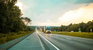 How to Create Creepy Style Logo