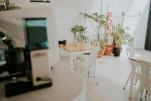 Lounge Bar Industry Logo Design Ideas