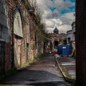 How to Get Clients for Your Halfway House Business