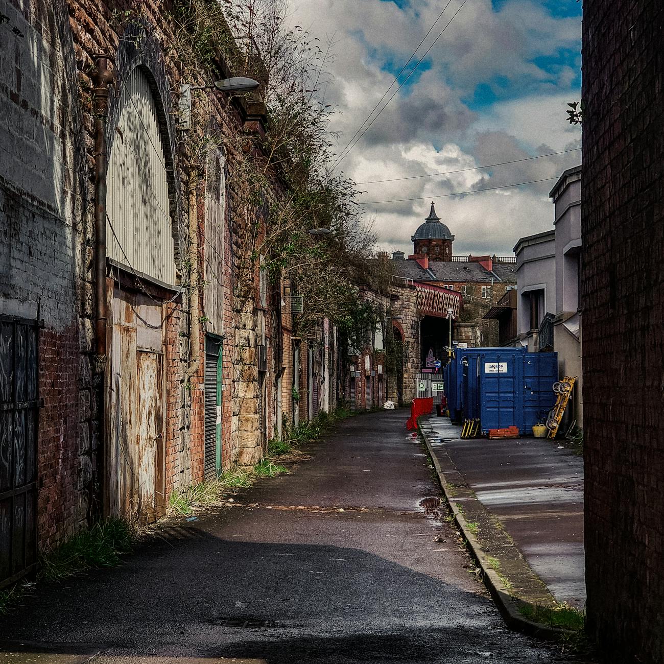 How to Get Clients for Your Halfway House Business