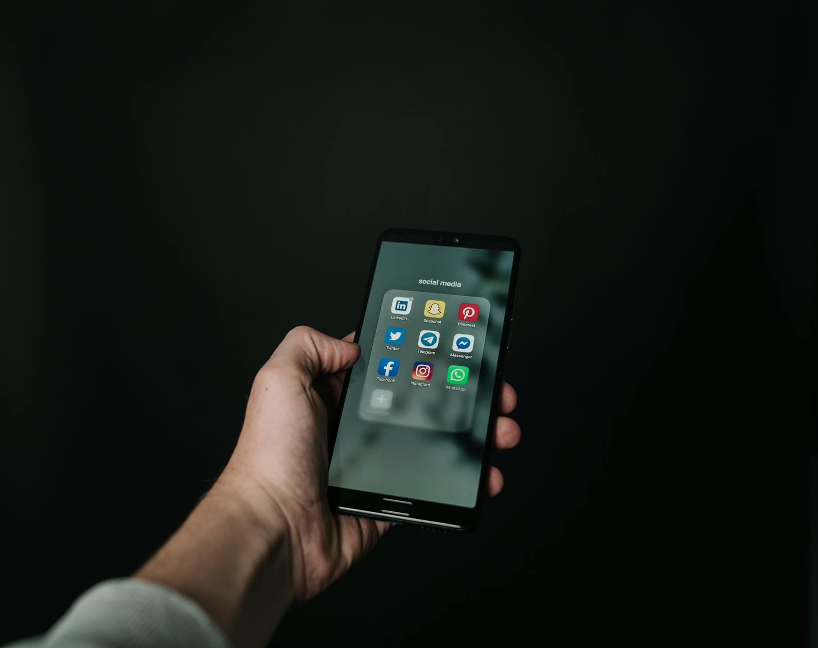 How to Get Clients for Your Social Media Management Business