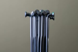 How to Create Order Processing Industry Logo